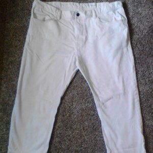 Sean John  Jeans